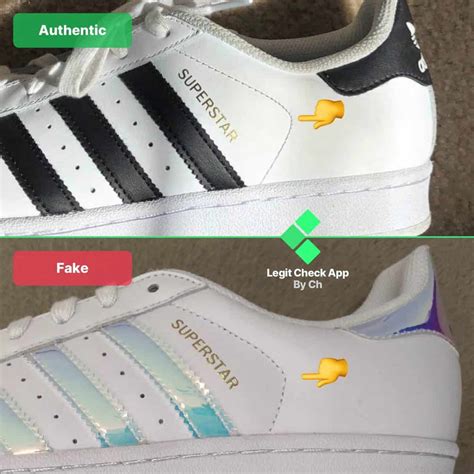 adiddas replica shoes